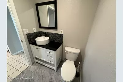 728 44th Ave Avenue E, Ellenton, FL 34222 - Photo 24