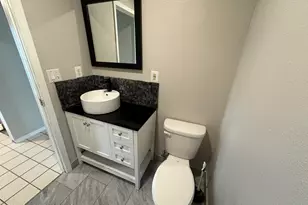 728 44th Ave Ave E, Ellenton, FL 34222 - Photo 24