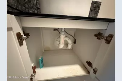 728 44th Ave Avenue E, Ellenton, FL 34222 - Photo 72