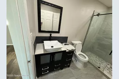 728 44th Ave Avenue E, Ellenton, FL 34222 - Photo 44