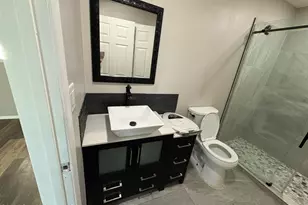 728 44th Ave Ave E, Ellenton, FL 34222 - Photo 44