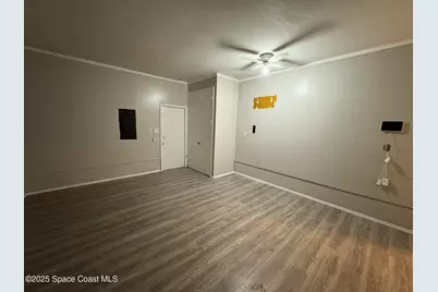 728 44th Ave Avenue E, Ellenton, FL 34222 - Photo 26