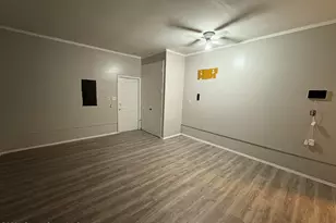 728 44th Ave Ave E, Ellenton, FL 34222 - Photo 26