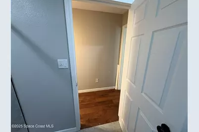 728 44th Ave Avenue E, Ellenton, FL 34222 - Photo 48