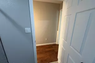 728 44th Ave Ave E, Ellenton, FL 34222 - Photo 48