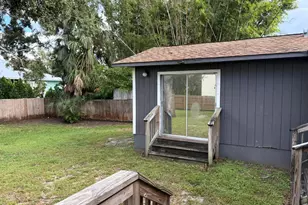 728 44th Ave Ave E, Ellenton, FL 34222 - Photo 98