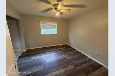 728 44th Ave Avenue E, Ellenton, FL 34222 - Photo 52