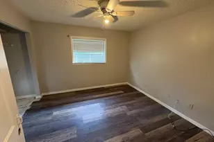 728 44th Ave Ave E, Ellenton, FL 34222 - Photo 52