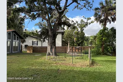 728 44th Ave Avenue E, Ellenton, FL 34222 - Photo 66