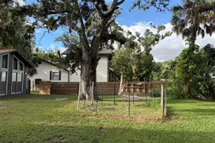 728 44th Ave Ave E, Ellenton, FL 34222 - Photo 66