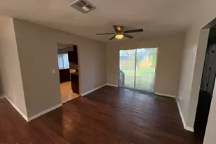 728 44th Ave Ave E, Ellenton, FL 34222 - Photo 10