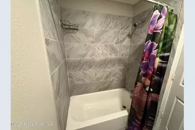 728 44th Ave Avenue E, Ellenton, FL 34222 - Photo 22