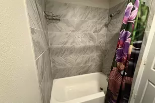 728 44th Ave Ave E, Ellenton, FL 34222 - Photo 22