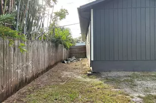 728 44th Ave Ave E, Ellenton, FL 34222 - Photo 64