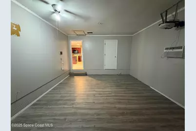 728 44th Ave Avenue E, Ellenton, FL 34222 - Photo 28