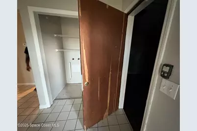 728 44th Ave Avenue E, Ellenton, FL 34222 - Photo 90