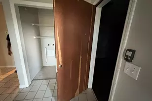 728 44th Ave Ave E, Ellenton, FL 34222 - Photo 90