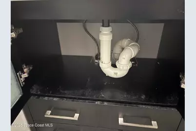 728 44th Ave Avenue E, Ellenton, FL 34222 - Photo 78