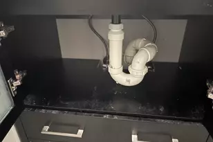 728 44th Ave Ave E, Ellenton, FL 34222 - Photo 78