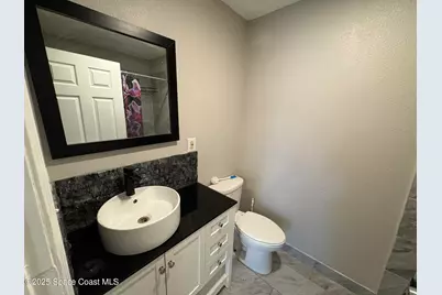 728 44th Ave Avenue E, Ellenton, FL 34222 - Photo 20