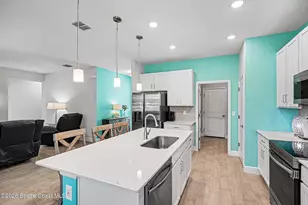 1328 Washburn St SE, Palm Bay, FL 32909 - Photo 6