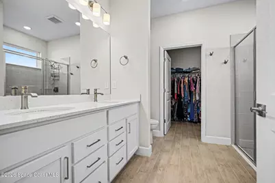 1328 Washburn Street SE, Palm Bay, FL 32909 - Photo 14