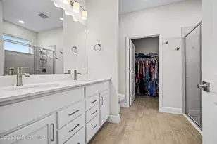 1328 Washburn St SE, Palm Bay, FL 32909 - Photo 14