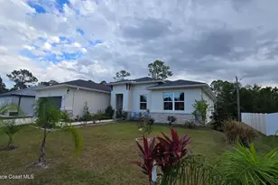 1328 Washburn St SE, Palm Bay, FL 32909 - Photo 10