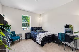 1328 Washburn St SE, Palm Bay, FL 32909 - Photo 18
