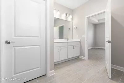 1328 Washburn Street SE, Palm Bay, FL 32909 - Photo 26