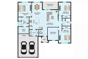 1328 Washburn St SE, Palm Bay, FL 32909 - Photo 44