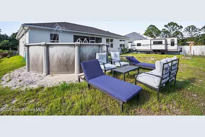 1328 Washburn Street SE, Palm Bay, FL 32909 - Photo 28