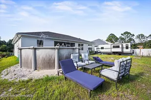 1328 Washburn St SE, Palm Bay, FL 32909 - Photo 28