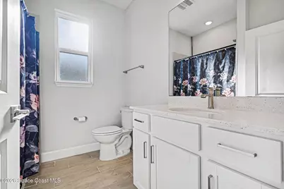 1328 Washburn Street SE, Palm Bay, FL 32909 - Photo 16
