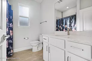 1328 Washburn St SE, Palm Bay, FL 32909 - Photo 16