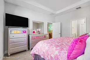 1328 Washburn St SE, Palm Bay, FL 32909 - Photo 12