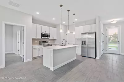 1328 Washburn Street SE, Palm Bay, FL 32909 - Photo 16