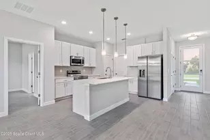 1328 Washburn St SE, Palm Bay, FL 32909 - Photo 16