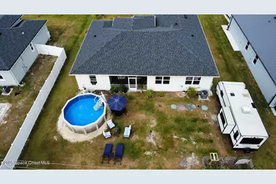 1328 Washburn Street SE, Palm Bay, FL 32909 - Photo 34
