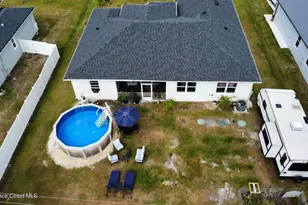 1328 Washburn St SE, Palm Bay, FL 32909 - Photo 34