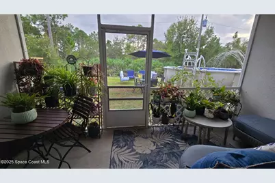 1328 Washburn Street SE, Palm Bay, FL 32909 - Photo 34