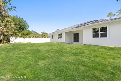 1328 Washburn Street SE, Palm Bay, FL 32909 - Photo 36