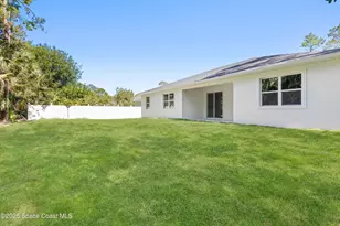 1328 Washburn St SE, Palm Bay, FL 32909 - Photo 36