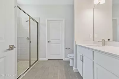 1328 Washburn Street SE, Palm Bay, FL 32909 - Photo 22