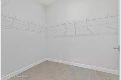 1328 Washburn Street SE, Palm Bay, FL 32909 - Photo 24