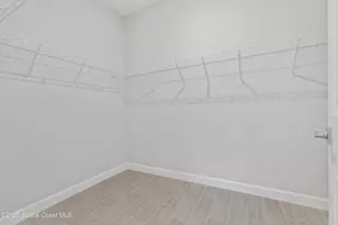 1328 Washburn St SE, Palm Bay, FL 32909 - Photo 24