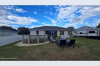 1328 Washburn Street SE, Palm Bay, FL 32909 - Photo 30