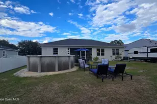 1328 Washburn St SE, Palm Bay, FL 32909 - Photo 30