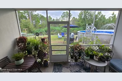 1328 Washburn Street SE, Palm Bay, FL 32909 - Photo 26