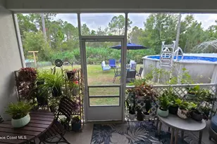 1328 Washburn St SE, Palm Bay, FL 32909 - Photo 26